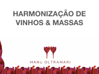 Vinhos_ massas.pdf
